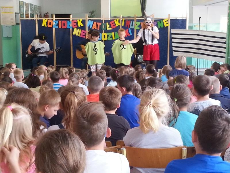 2018_05_16_audycja muzyczna0104.jpg